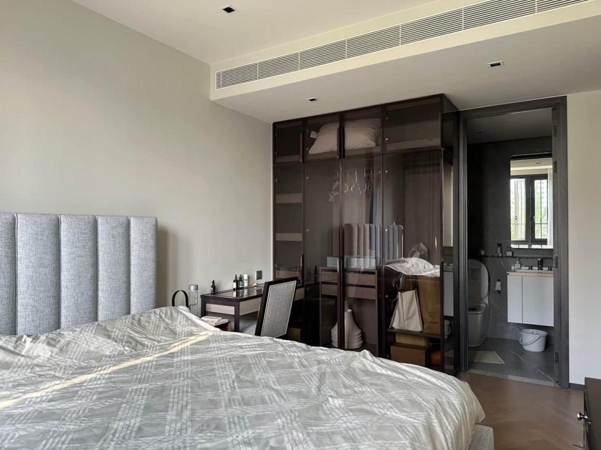 🌻The Reserve Sukhumvit 61 : เดอะ รีเซิร์ฟ สุขุมวิท 61🌻