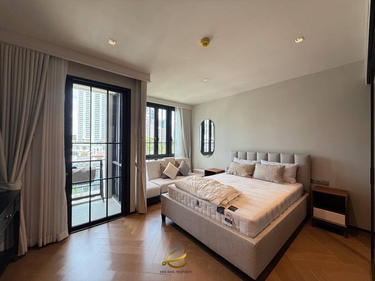 💮The Reserve Sukhumvit 61 : เดอะ รีเซิร์ฟ สุขุมวิท 61💮