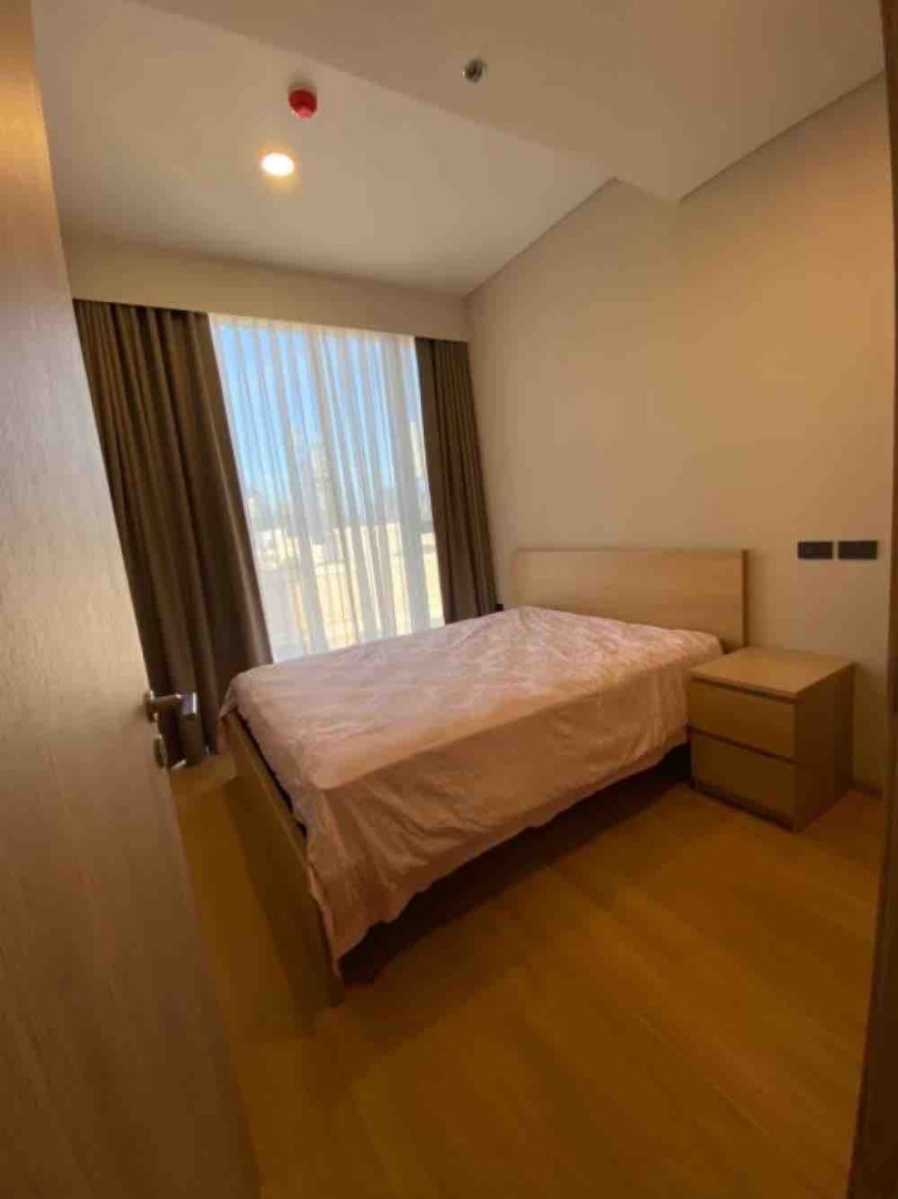 💗Siamese Exclusive Sukhumvit 42 : ไซมิส เอ็กซ์คลูซีฟ 42💗