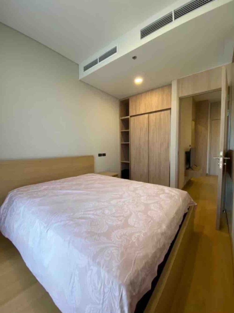 💗Siamese Exclusive Sukhumvit 42 : ไซมิส เอ็กซ์คลูซีฟ 42💗