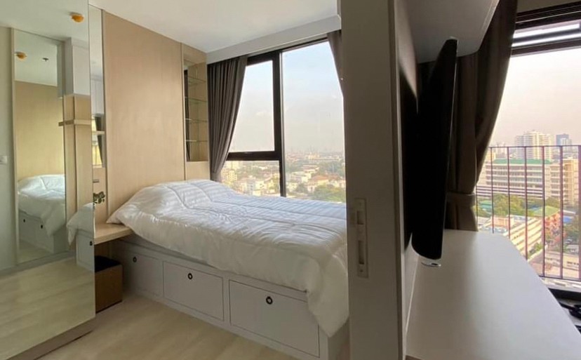 🌸KnightsBridge Prime Sathorn : ไนท์บริดจ์ ไพร์ม สาทร🌸
