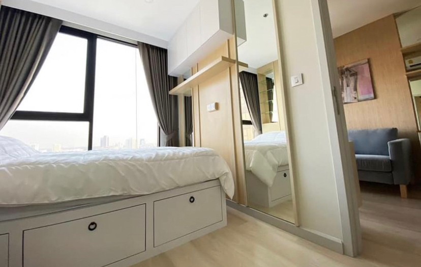 🌸KnightsBridge Prime Sathorn : ไนท์บริดจ์ ไพร์ม สาทร🌸