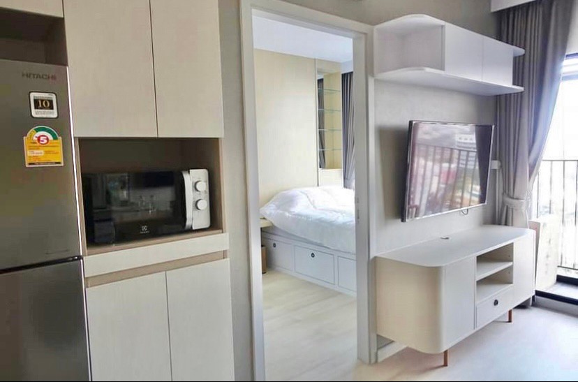 🌸KnightsBridge Prime Sathorn : ไนท์บริดจ์ ไพร์ม สาทร🌸