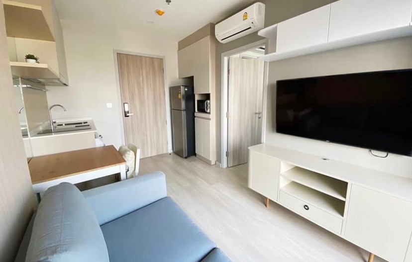 🌸KnightsBridge Prime Sathorn : ไนท์บริดจ์ ไพร์ม สาทร🌸