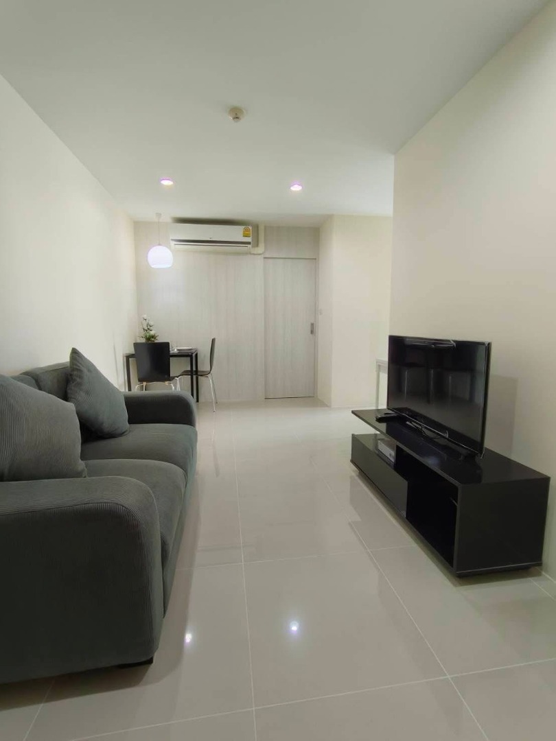 🍒 KES Ratchada : เคส รัชดา 🍒 🚝Near MRT Rama 9