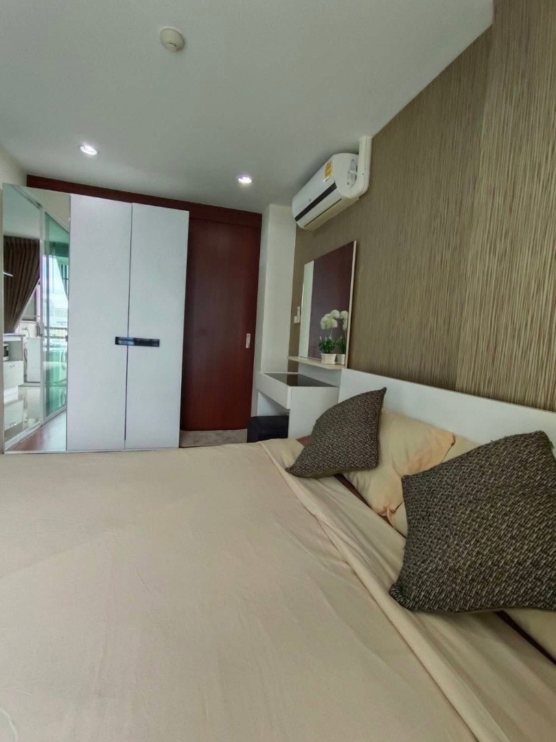 🍒 KES Ratchada : เคส รัชดา 🍒 🚝Near MRT Rama 9