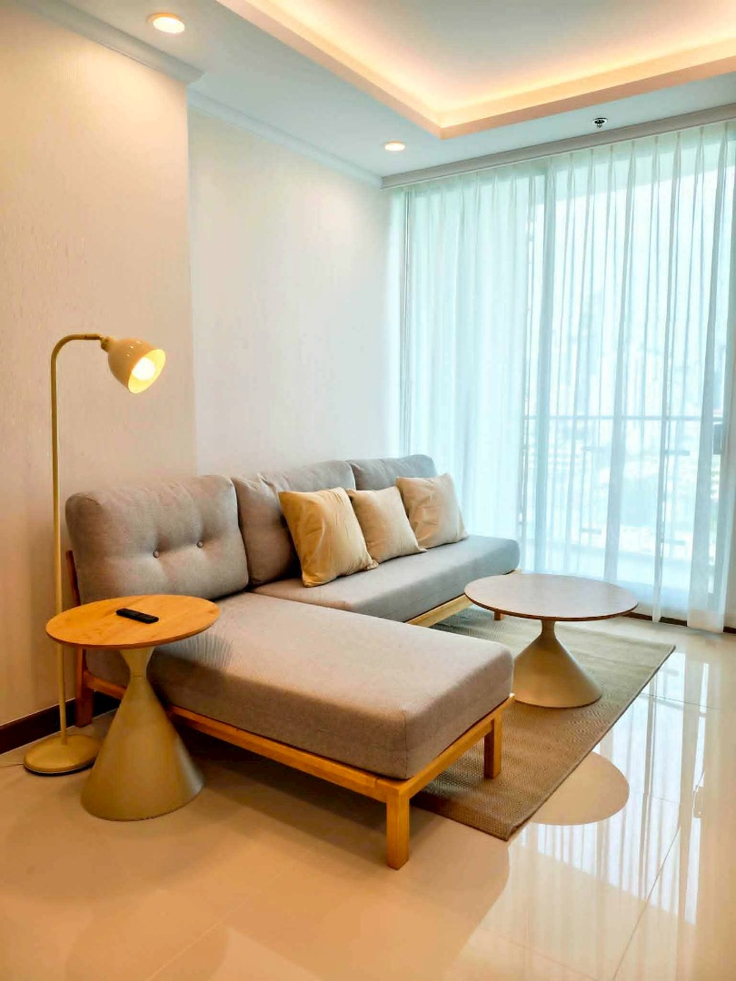 🎈 Supalai Oriental Sukhumvit39 : ศุภาลัย โอเรียนทัล สุขุมวิท39 🎈