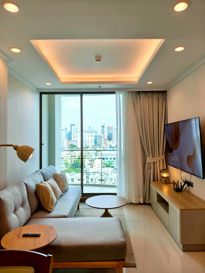 🎈 Supalai Oriental Sukhumvit39 : ศุภาลัย โอเรียนทัล สุขุมวิท39 🎈