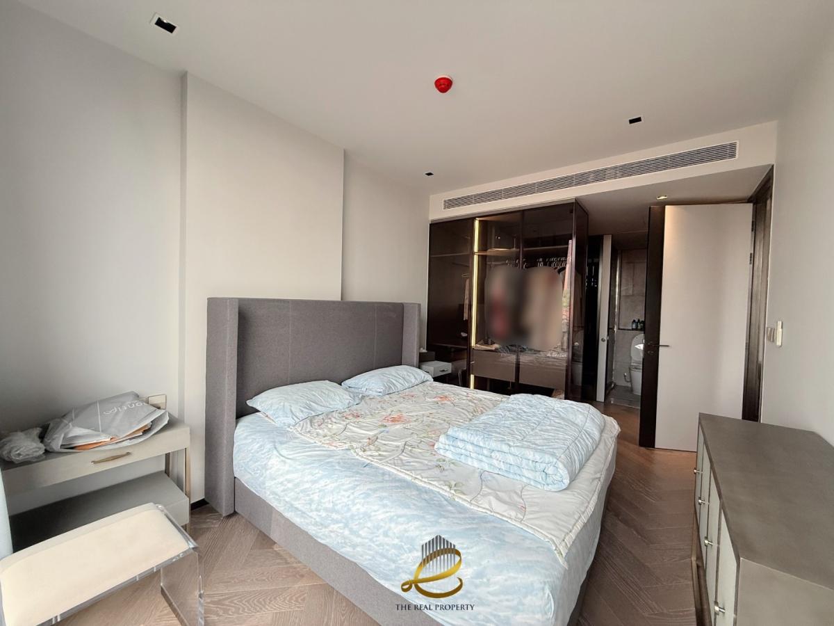 🌿The Reserve 61 Hideaway : เดอะ รีเซิร์ฟ 61 ไฮด์อะเวย์ 🌿