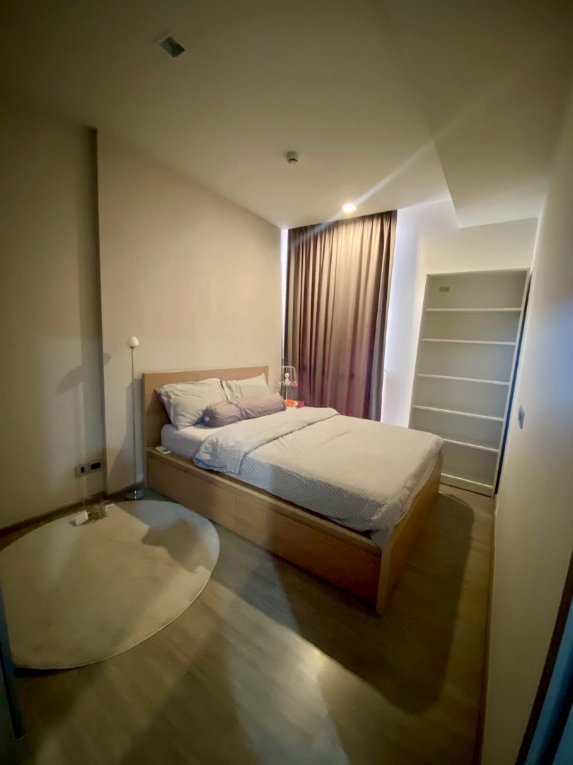 💖Mori Haus : โมริ เฮ้าส์💖 🚝Nearby BTS Onnut
