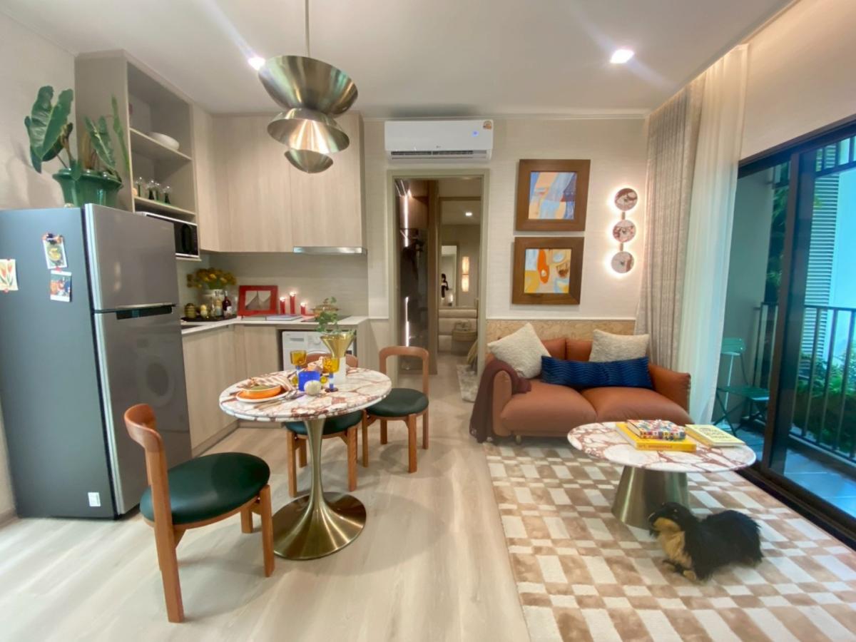 FOR SALE🎈 XT 10 Ekkamai : เอ็กซ์ที เทน เอกมัย 🎈🐱🐶 Pet friendly condominium 🐱🐶