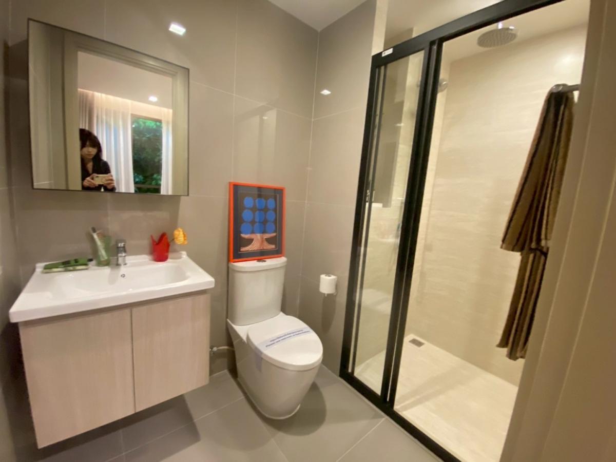 FOR SALE🎈 XT 10 Ekkamai : เอ็กซ์ที เทน เอกมัย 🎈🐱🐶 Pet friendly condominium 🐱🐶