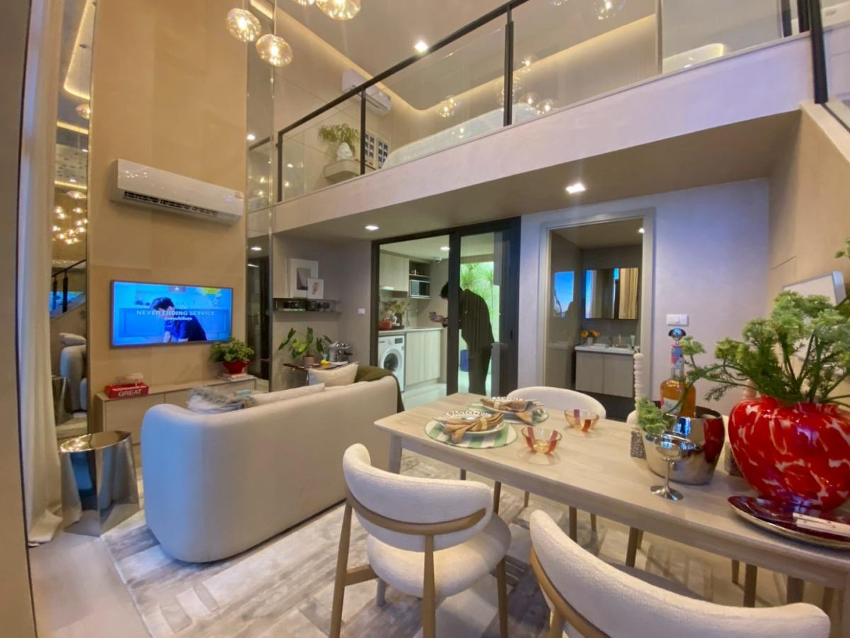 FOR SALE🌷 XT 10 Ekkamai : เอ็กซ์ที เทน เอกมัย 🌷🐱🐶 Pet friendly condominium 🐱🐶
