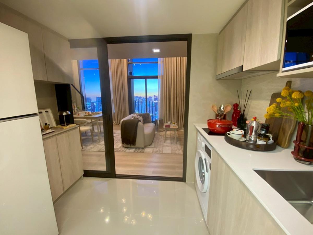 FOR SALE🌷 XT 10 Ekkamai : เอ็กซ์ที เทน เอกมัย 🌷🐱🐶 Pet friendly condominium 🐱🐶