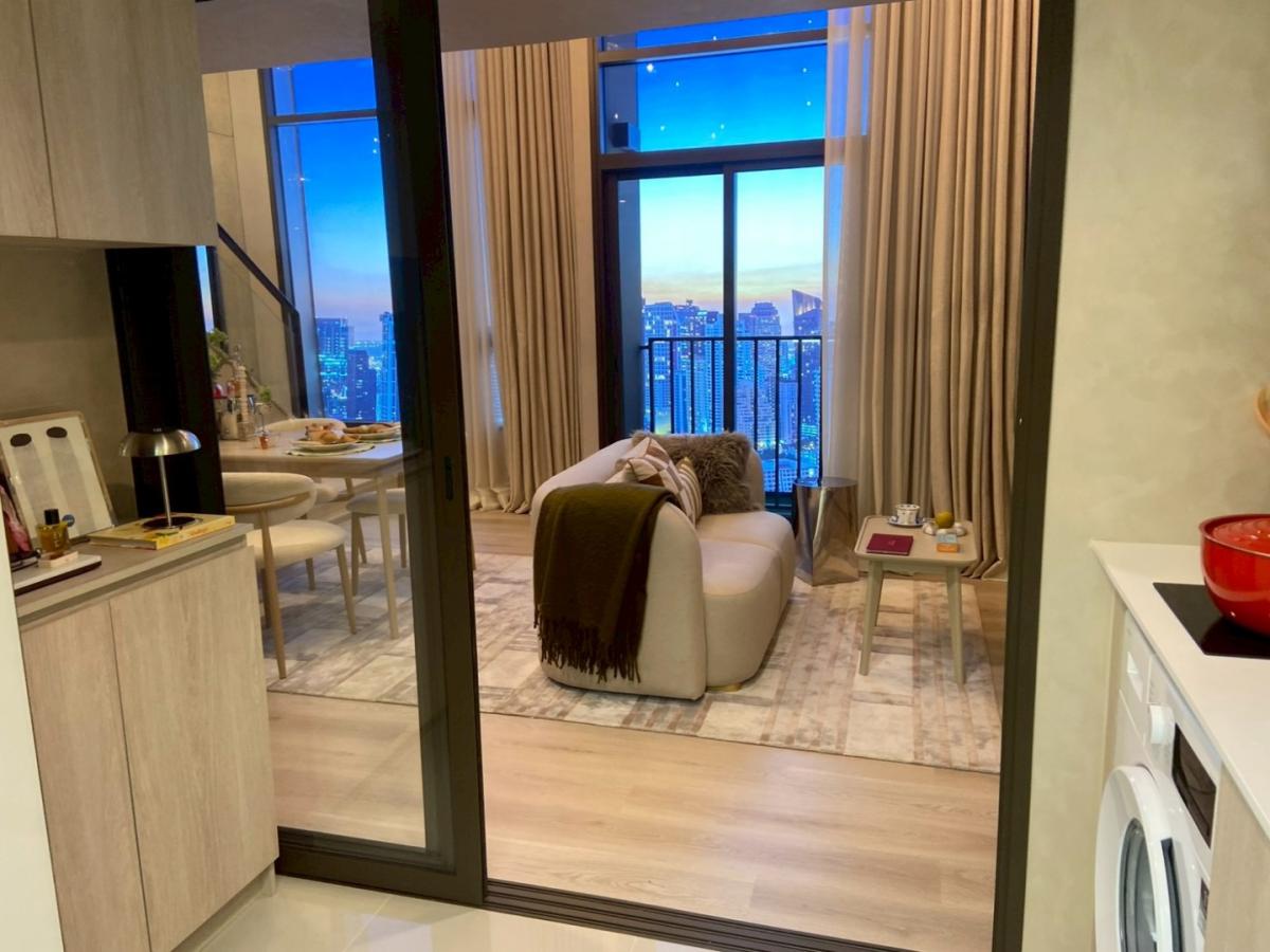 FOR SALE🌷 XT 10 Ekkamai : เอ็กซ์ที เทน เอกมัย 🌷🐱🐶 Pet friendly condominium 🐱🐶