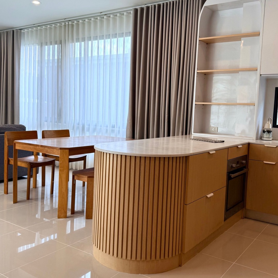 🏠 บ้านเดี่ยวให้เช่า หมู่บ้านสราญสิริ ศรีวารี🏠