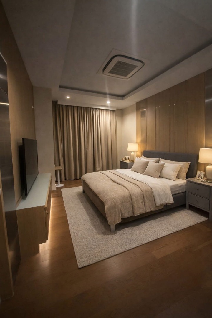  🏡 บ้านเดี่ยวให้เช่า Prinn Sathorn–Ratchaphruek ติด BTS บางหว้า ถ.ราชพฤกษ์