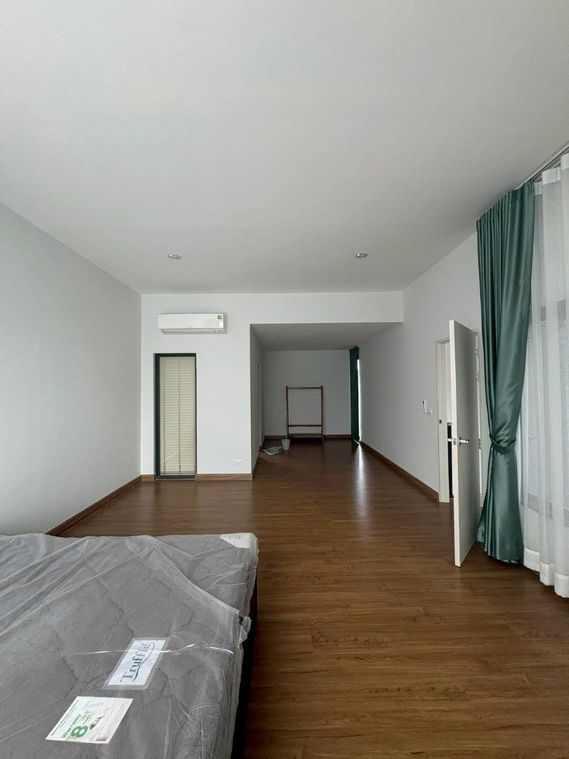 💛ให้เช่า Townhome หมู่บ้านกลางเมือง พหล-วิภาวดี💛