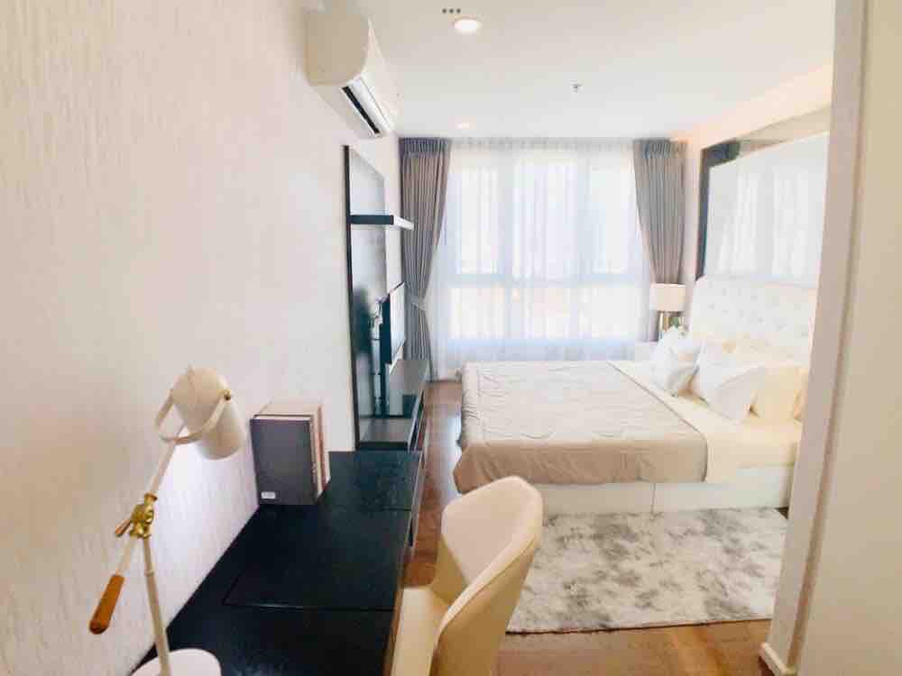 💖15 Sukhumvit Residences : 15 สุขุมวิท เรสซิเด็นซ์💖