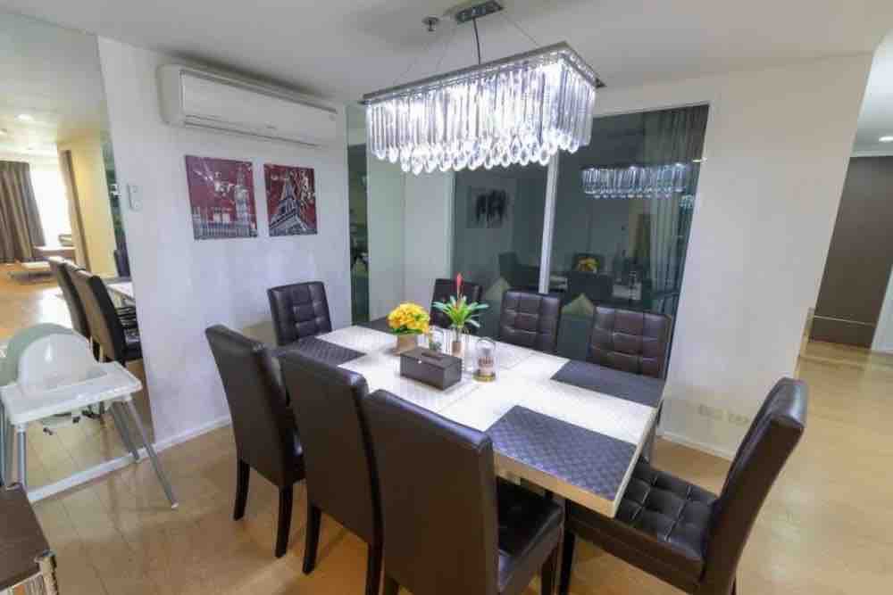 🌟15 Sukhumvit Residences : 15 สุขุมวิท เรสซิเด็นซ์🌟