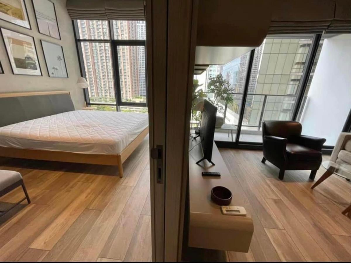 👑The Lofts Asoke : เดอะ ลอฟท์ อโศก👑