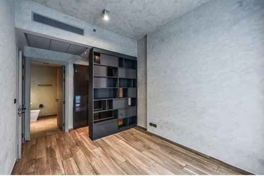 FOR SALE 🌷The Lofts Asoke : เดอะ ลอฟท์ อโศก🌷