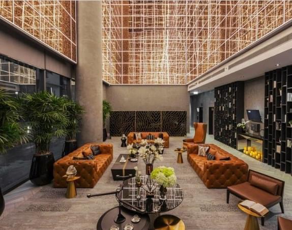 FOR SALE 🌷The Lofts Asoke : เดอะ ลอฟท์ อโศก🌷