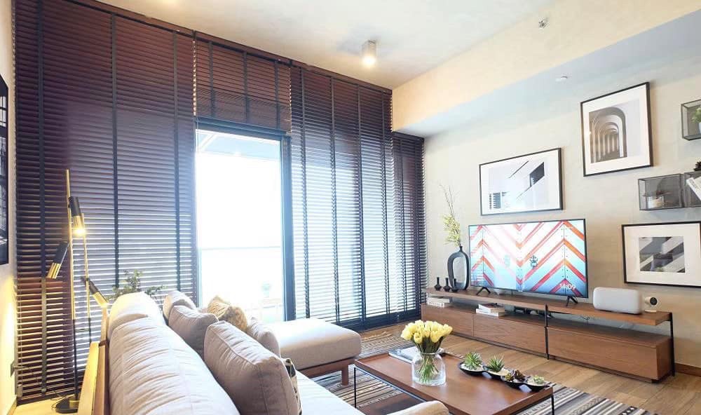 🌺The Lofts Asoke : เดอะ ลอฟท์ อโศก🌺
