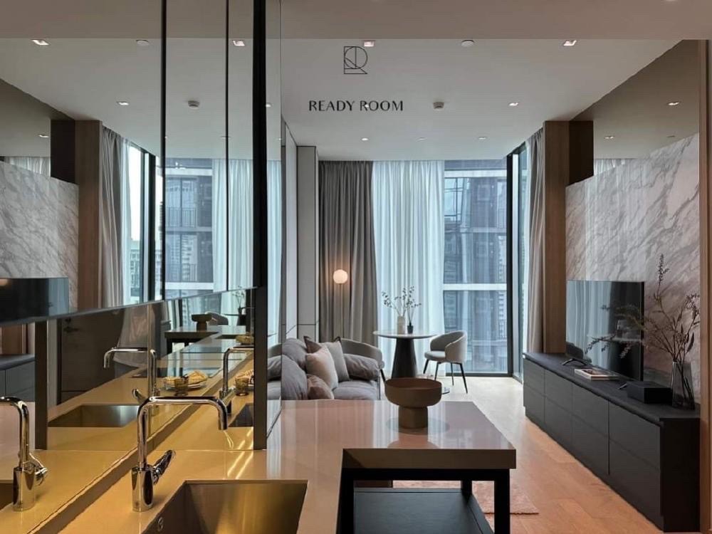 💖Luxury Condo For rent : 28 Chidlom💖