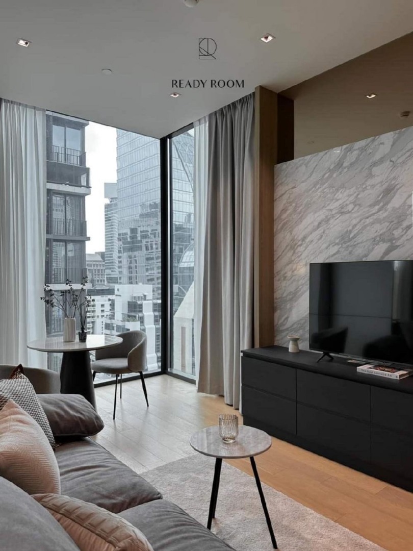 💖Luxury Condo For rent : 28 Chidlom💖