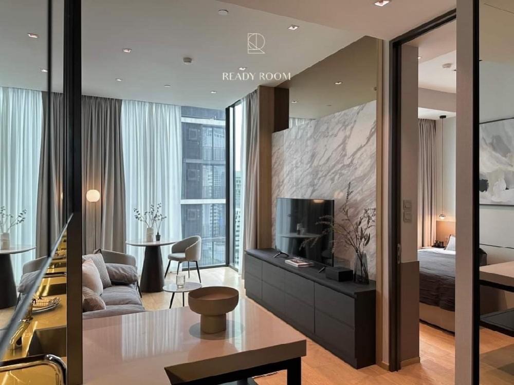 💖Luxury Condo For rent : 28 Chidlom💖