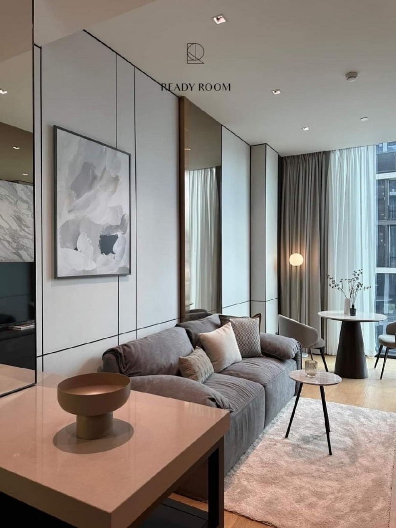 💖Luxury Condo For rent : 28 Chidlom💖