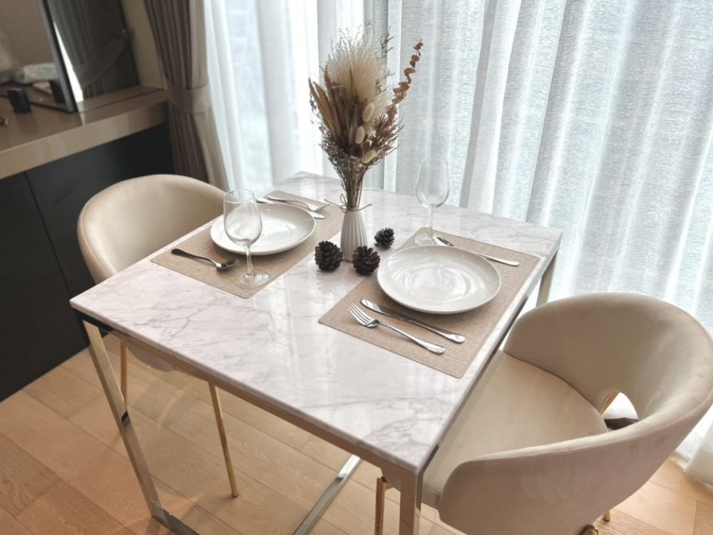 ✨Luxury Condo For rent : 28 Chidlom✨