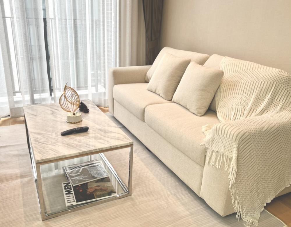 ✨Luxury Condo For rent : 28 Chidlom✨