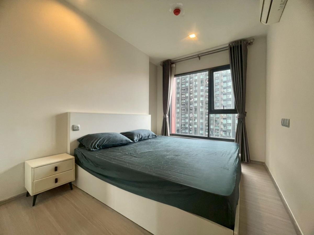 💙Life Asoke Hype💙🔥1 Bedroom❗️❗️