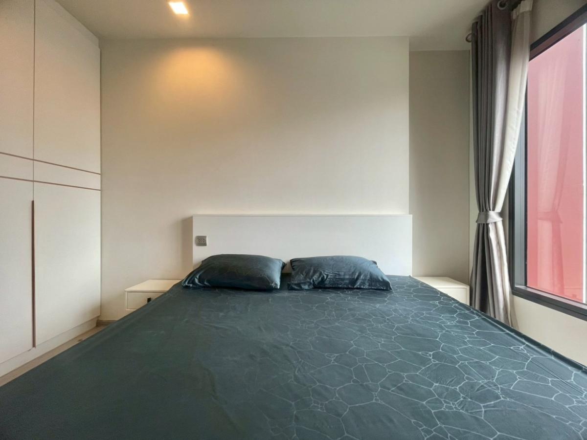 💙Life Asoke Hype💙🔥1 Bedroom❗️❗️