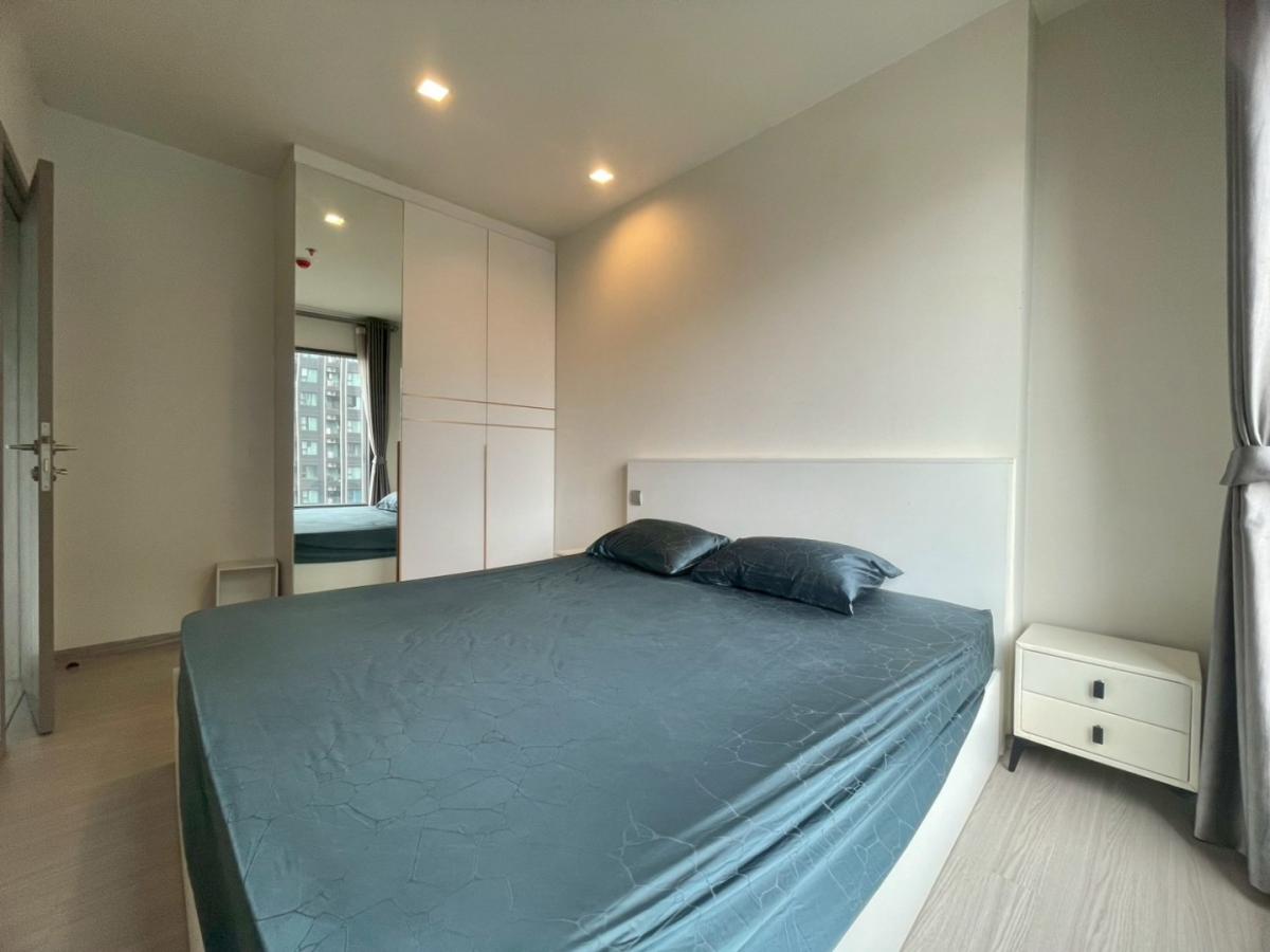 💙Life Asoke Hype💙🔥1 Bedroom❗️❗️