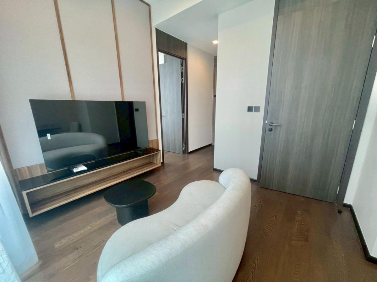 ✅ New Luxury condo 🌸AESTIQ Thonglor : เอสทีค ทองหล่อ🌸