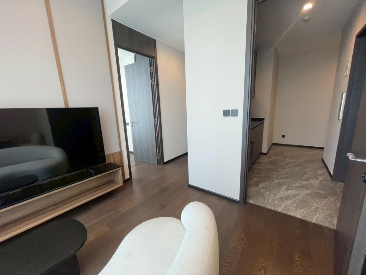 ✅ New Luxury condo 🌸AESTIQ Thonglor : เอสทีค ทองหล่อ🌸