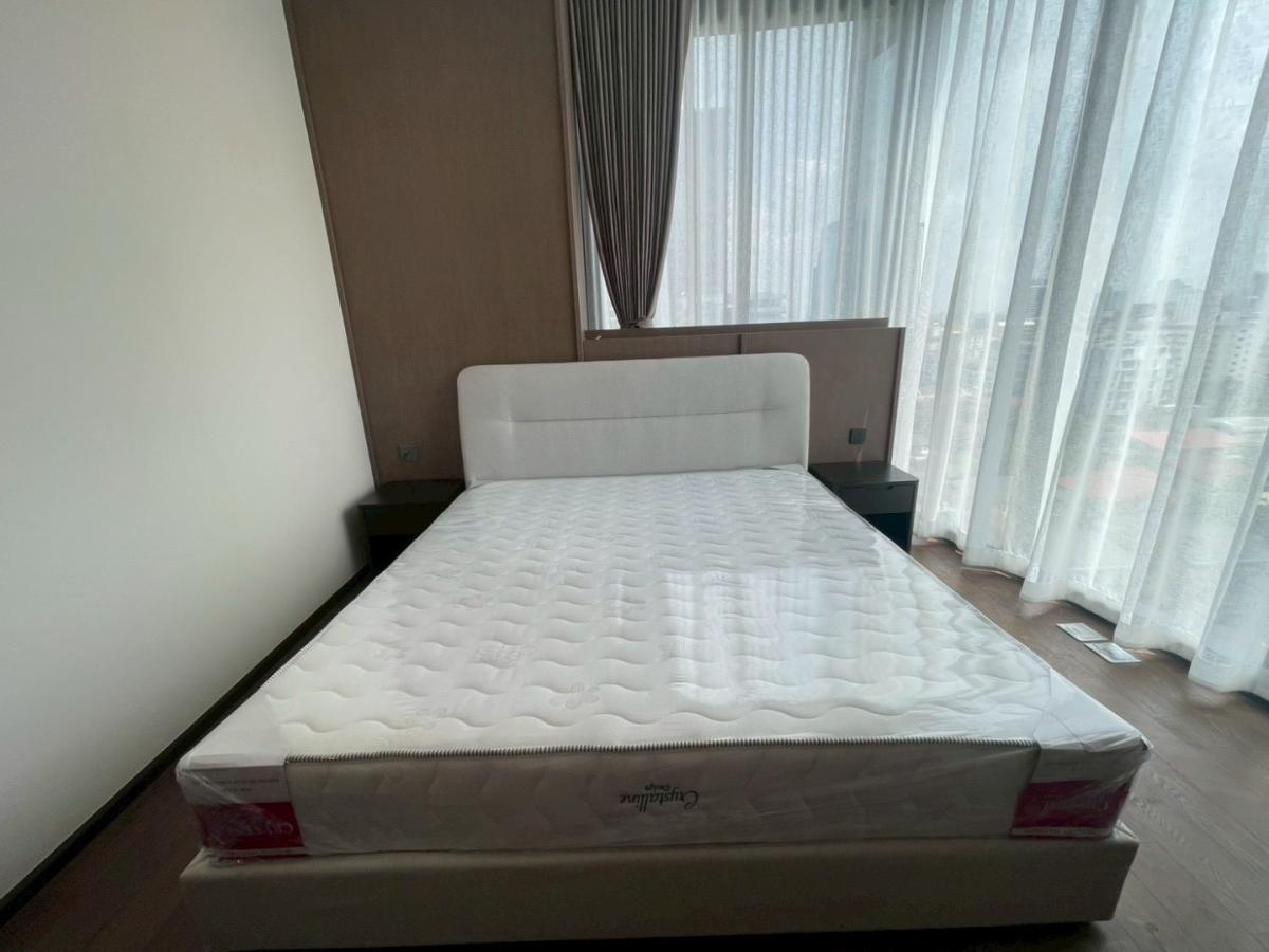 ✅ New Luxury condo 🌸AESTIQ Thonglor : เอสทีค ทองหล่อ🌸