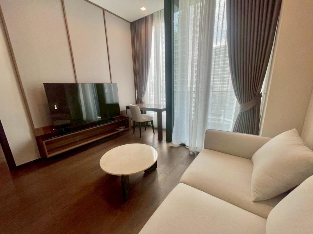 ✅ New Luxury condo 🎀AESTIQ Thonglor : เอสทีค ทองหล่อ🎀