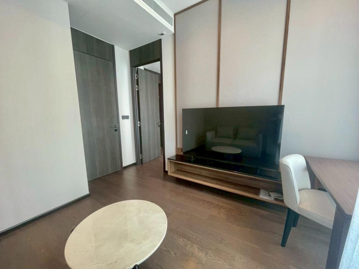 ✅ New Luxury condo 🎀AESTIQ Thonglor : เอสทีค ทองหล่อ🎀