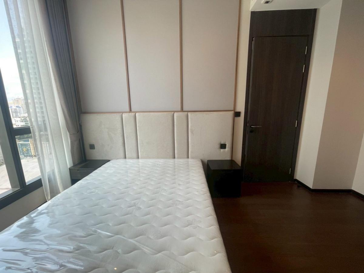 ✅ New Luxury condo 🎀AESTIQ Thonglor : เอสทีค ทองหล่อ🎀