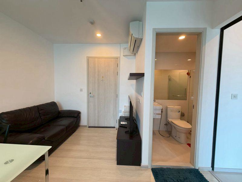 💖Life Asoke : ไลฟ์ อโศก💖