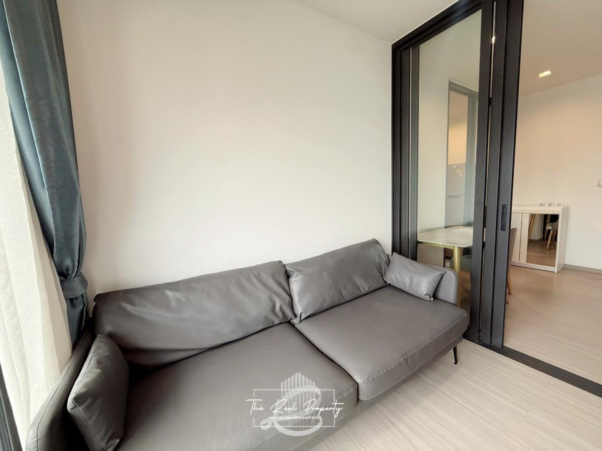 💙Life Asoke Hype ✅1 bed plus 🔥Best deal