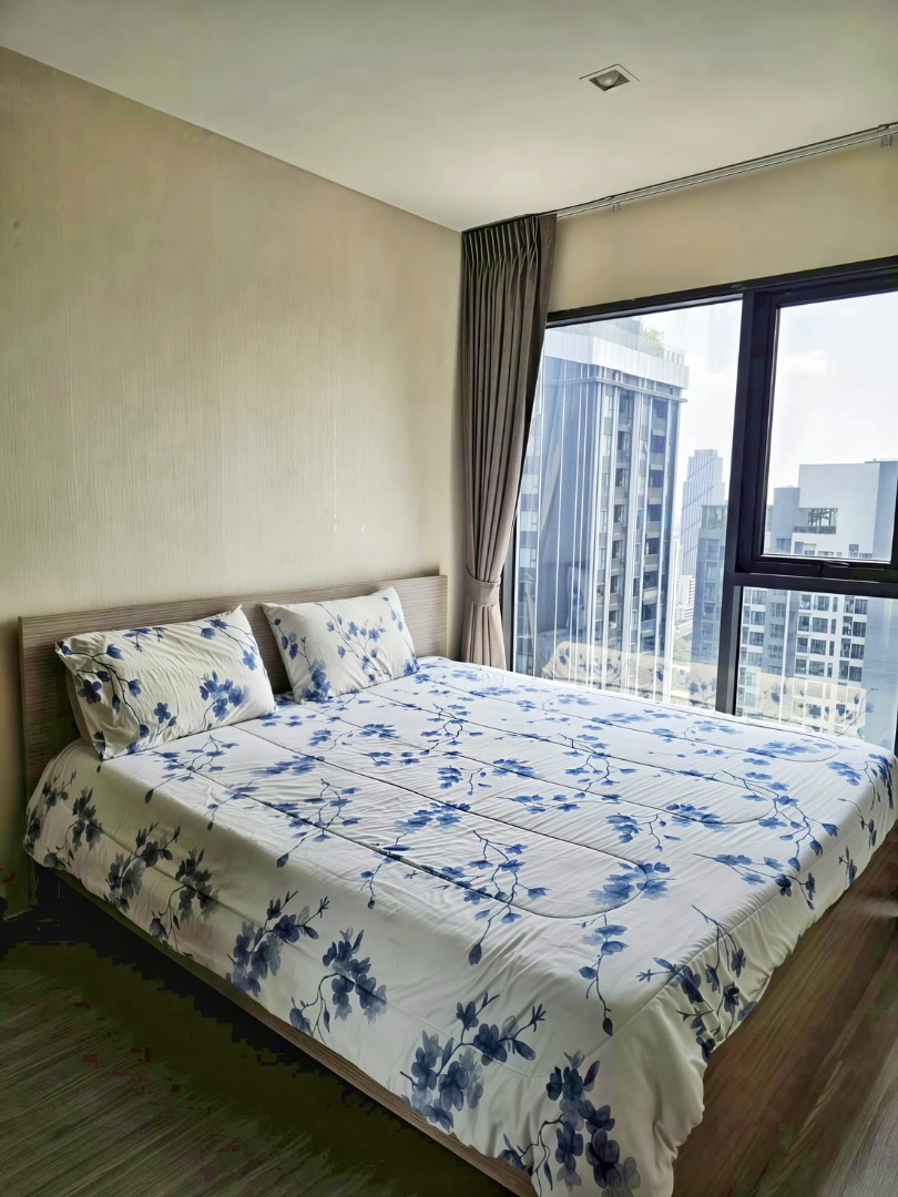 💐Life Asoke Hype💐🔥2 Bedrooms❗️❗️