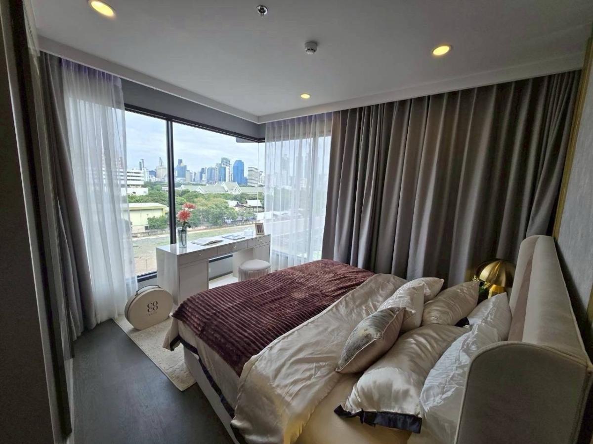 🌲 COCO PARC Rama 4 : โคโค่ พาร์ค พระราม 4 🌲
