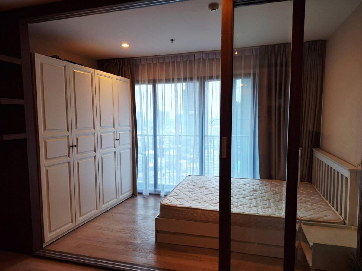 🍀 NOBLE SOLO THONGLOR : โนเบิล โซโล ทองหล่อ🍀 🚝 BTS Thonglor