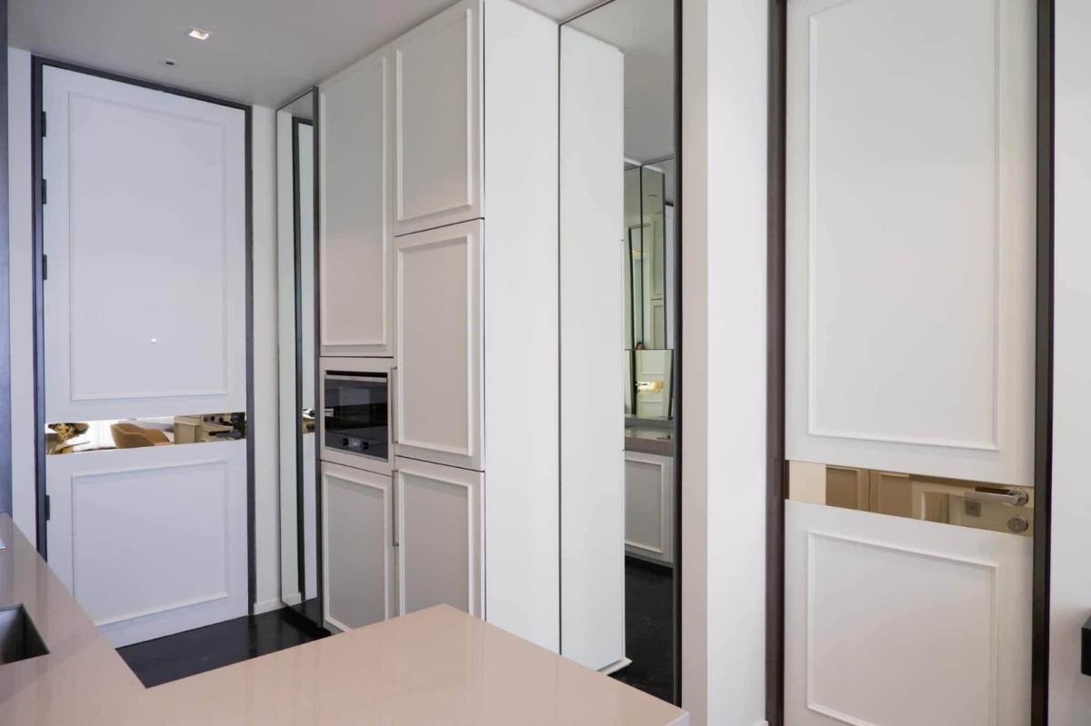 ✨Luxury Condo For rent : 28 Chidlom✨