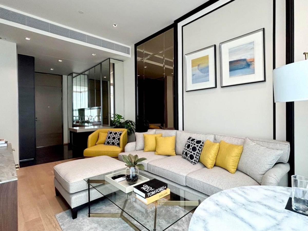 💖Super Luxury Condo For rent : 28 Chidlom